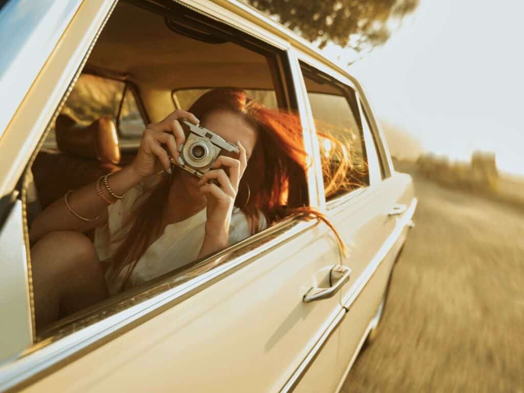 DIY Day trip from Paris to Belgium