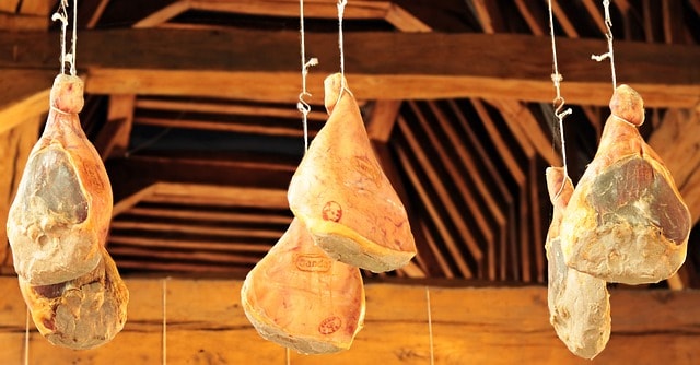Gadnda Ham Ghent